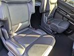 2025 Ford Expedition 4WD SUV for sale #U510171 - photo 32