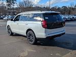 2025 Ford Expedition 4WD SUV for sale #U510171 - photo 4