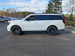 2025 Ford Expedition 4WD SUV for sale #U510171 - photo 5