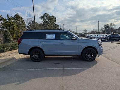 New 2025 Ford Expedition Platinum for sale #U510173 - photo 2