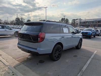 New 2025 Ford Expedition Platinum for sale #U510173 - photo 2