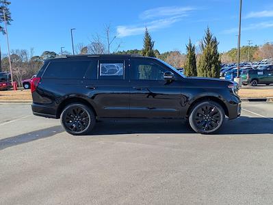 New 2025 Ford Expedition Platinum for sale #U510174 - photo 1