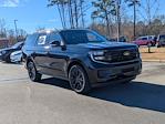 New 2025 Ford Expedition Platinum for sale #U510174 - photo 37