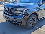 New 2025 Ford Expedition Platinum for sale #U510174 - photo 8