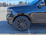 New 2025 Ford Expedition Platinum for sale #U510174 - photo 9