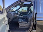 New 2025 Ford Expedition Platinum for sale #U510174 - photo 10