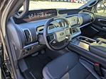 New 2025 Ford Expedition Platinum for sale #U510174 - photo 12