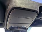 New 2025 Ford Expedition Platinum for sale #U510174 - photo 20