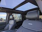 New 2025 Ford Expedition Platinum for sale #U510174 - photo 23