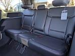 New 2025 Ford Expedition Platinum for sale #U510174 - photo 25