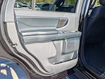 New 2025 Ford Expedition Platinum for sale #U510174 - photo 26