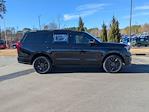 New 2025 Ford Expedition Platinum for sale #U510174 - photo 1