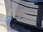 New 2025 Ford Expedition Platinum for sale #U510174 - photo 29