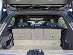 New 2025 Ford Expedition Platinum for sale #U510174 - photo 30