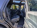 New 2025 Ford Expedition Platinum for sale #U510174 - photo 31