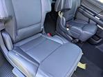 New 2025 Ford Expedition Platinum for sale #U510174 - photo 32