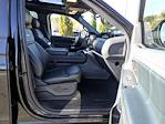 New 2025 Ford Expedition Platinum for sale #U510174 - photo 33