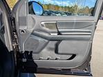 New 2025 Ford Expedition Platinum for sale #U510174 - photo 35
