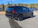 New 2025 Ford Expedition Platinum for sale #U510174 - photo 2