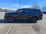 New 2025 Ford Expedition Platinum for sale #U510174 - photo 5