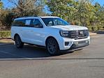 2025 Ford Expedition MAX 4WD SUV for sale #U510175 - photo 1