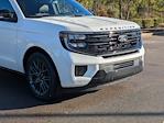 2025 Ford Expedition MAX 4WD SUV for sale #U510175 - photo 10