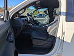 2025 Ford Expedition MAX 4WD SUV for sale #U510175 - photo 12