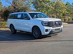 2025 Ford Expedition MAX 4WD SUV for sale #U510175 - photo 4