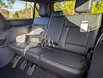 2025 Ford Expedition MAX 4WD SUV for sale #U510175 - photo 26