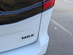 2025 Ford Expedition MAX 4WD SUV for sale #U510175 - photo 32