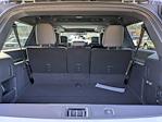 2025 Ford Expedition MAX 4WD SUV for sale #U510175 - photo 33