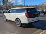 2025 Ford Expedition MAX 4WD SUV for sale #U510175 - photo 6