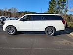 2025 Ford Expedition MAX 4WD SUV for sale #U510175 - photo 7