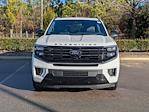 2025 Ford Expedition MAX 4WD SUV for sale #U510175 - photo 9