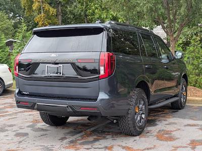 2025 Ford Expedition 4WD SUV for sale #U510178 - photo 2