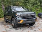 New 2025 Ford Expedition Tremor for sale #U510178 - photo 2
