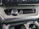 New 2025 Ford Expedition Tremor for sale #U510178 - photo 22