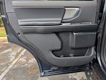 New 2025 Ford Expedition Tremor for sale #U510178 - photo 27