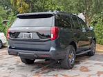 New 2025 Ford Expedition Tremor for sale #U510178 - photo 3