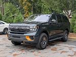 New 2025 Ford Expedition Tremor for sale #U510178 - photo 6