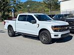 New 2025 Ford F-150 Tremor SuperCrew Cab for sale #T581310 - photo 1