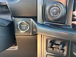New 2025 Ford F-150 Tremor SuperCrew Cab for sale #T581310 - photo 10