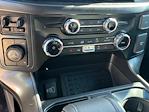 New 2025 Ford F-150 Tremor SuperCrew Cab for sale #T581310 - photo 11