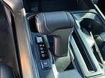 New 2025 Ford F-150 Tremor SuperCrew Cab for sale #T581310 - photo 12