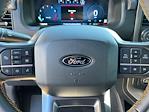New 2025 Ford F-150 Tremor SuperCrew Cab for sale #T581310 - photo 13