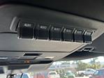 New 2025 Ford F-150 Tremor SuperCrew Cab for sale #T581310 - photo 14