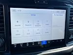 New 2025 Ford F-150 Tremor SuperCrew Cab for sale #T581310 - photo 15