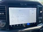 New 2025 Ford F-150 Tremor SuperCrew Cab for sale #T581310 - photo 16