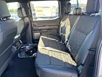 New 2025 Ford F-150 Tremor SuperCrew Cab for sale #T581310 - photo 18