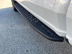 New 2025 Ford F-150 Tremor SuperCrew Cab for sale #T581310 - photo 19